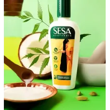 SESA Hair Oil-100ml